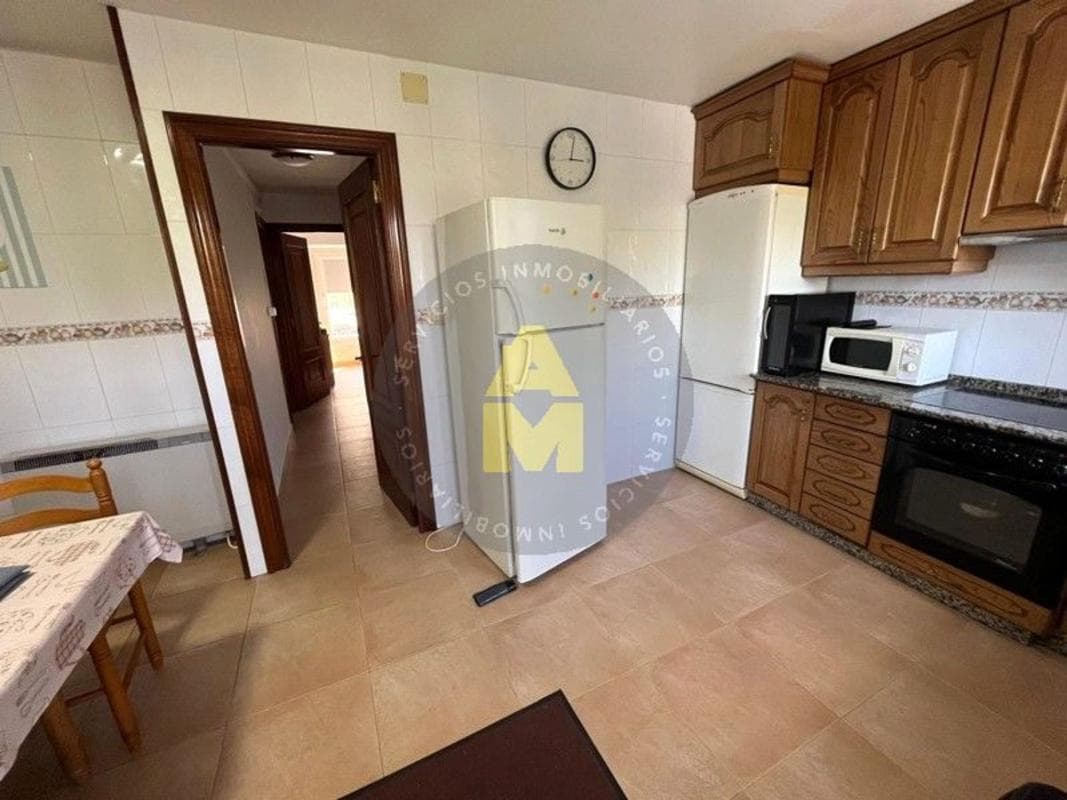 Venta de chalet independiente en Casa o chalet en Fene, Fene
photo 4