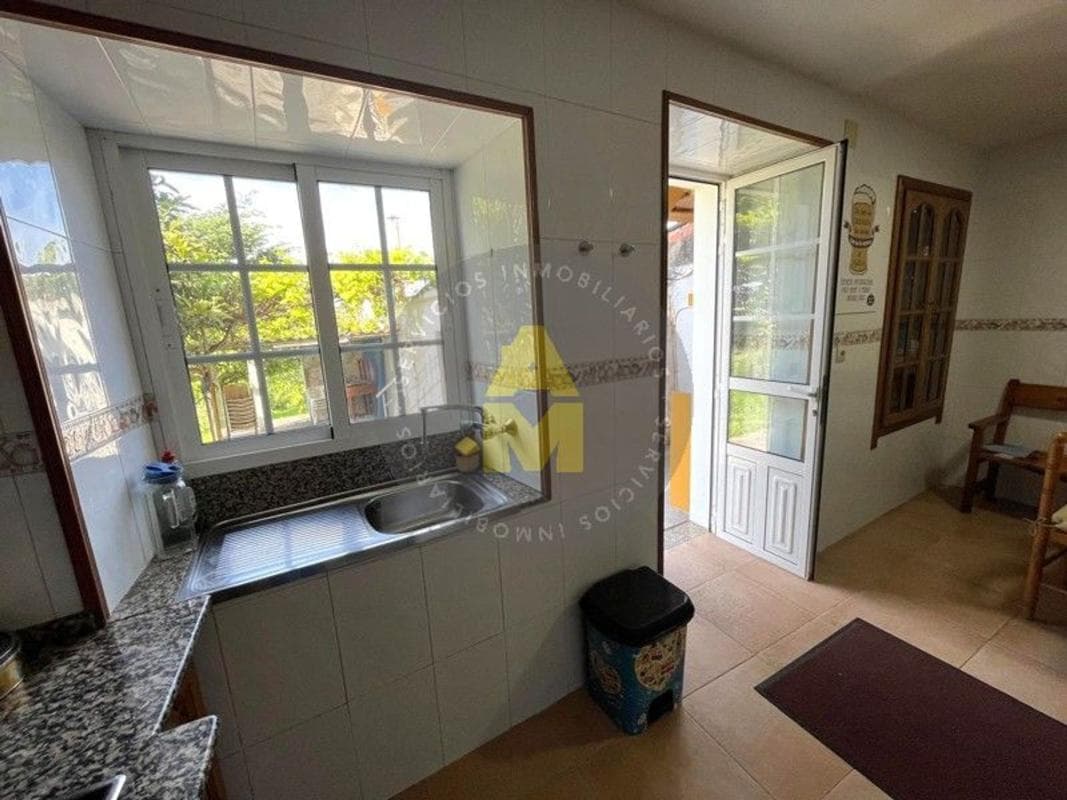 Venta de chalet independiente en Casa o chalet en Fene, Fene
photo 5