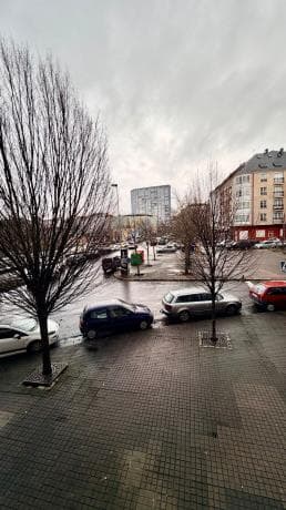 Chalet adosado en Travesía Inferniño, 24, Porta Nova, Ferrol thumbnail 1