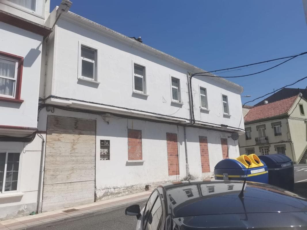 Propiedades en venta y alquiler en España photo 2