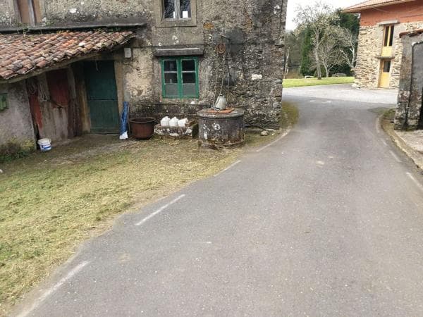 Casa rural en Chao Aldea, 2, Neda thumbnail 1