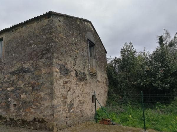 Casa rural en Chao Aldea, 2, Neda thumbnail 2