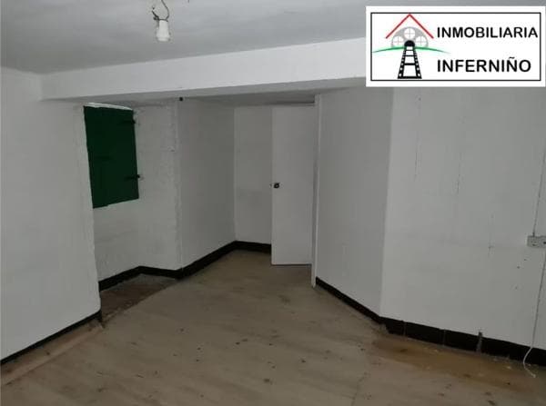 Casa o chalet independiente en Brión - San Felipe - La Graña, Ferrol thumbnail 2