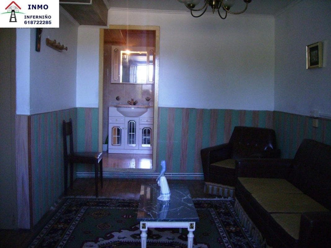 Venta de chalet independiente en Casa o chalet en San Sadurniño, San Sadurniño
photo 5