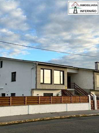 Casa o chalet independiente en Valdoviño thumbnail 2