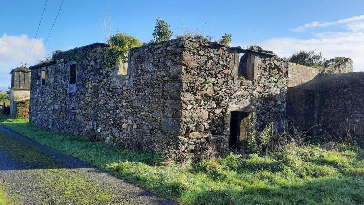 Propiedades en venta y alquiler en España photo 2