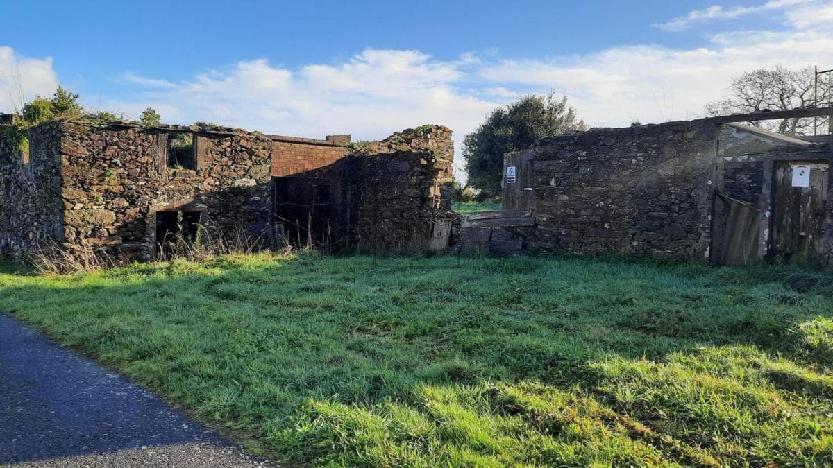 Propiedades en venta y alquiler en España photo 3