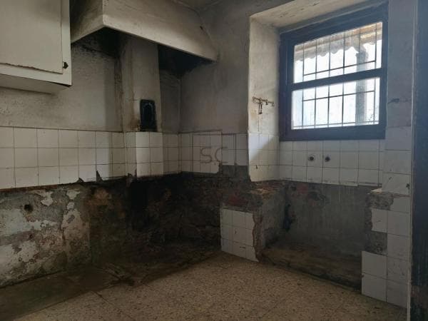 Chalet adosado en Camino de Castela, Piñeiros-Freixeiro, Narón thumbnail 1