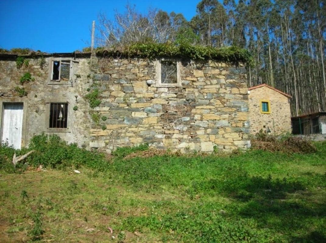 Venta de chalet independiente en Casa o chalet en Cedeira, Cedeira
photo 3