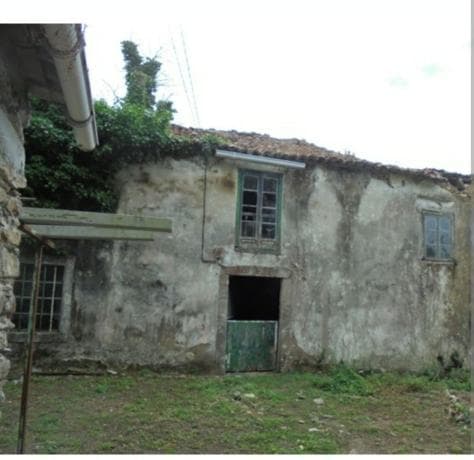 Casa rural en Cp-2201, Cedeira photo 1