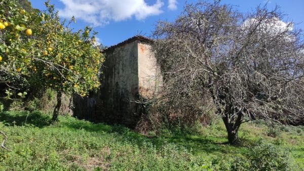 Casa rural en Cp-2201, Cedeira thumbnail 1