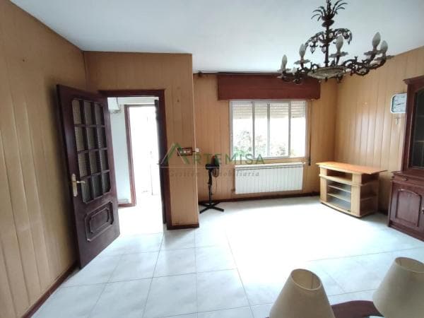 Casa o chalet independiente en La Cabaña - Valón, Ferrol thumbnail 2