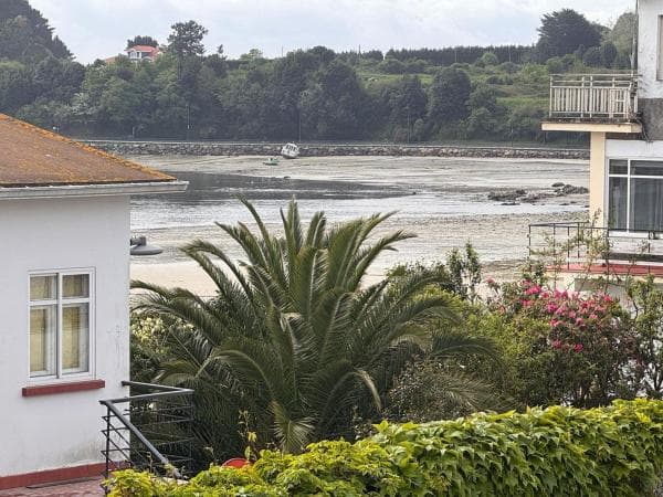 Chalet adosado en Calle Cupido s/n, Ares photo 1