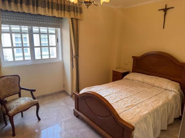 Chalet adosado en Calle Cupido s/n, Ares thumbnail 2