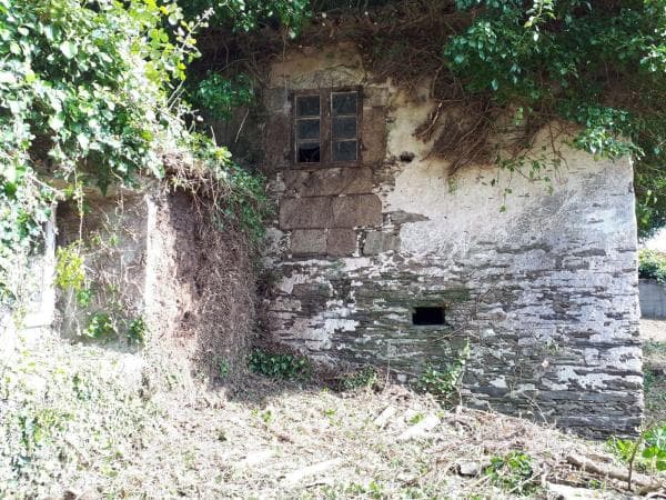 Casa de pueblo en Lugar Pena, 31, Valdoviño thumbnail 2