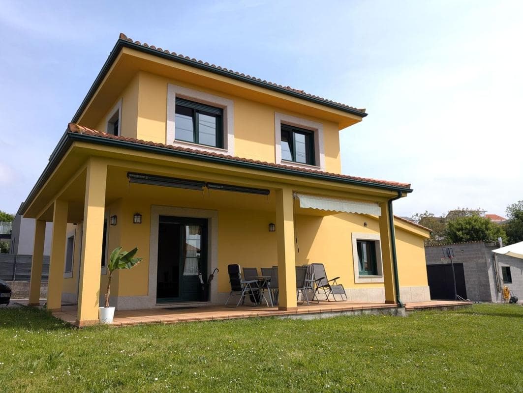 Propiedades en venta y alquiler en España photo 2
