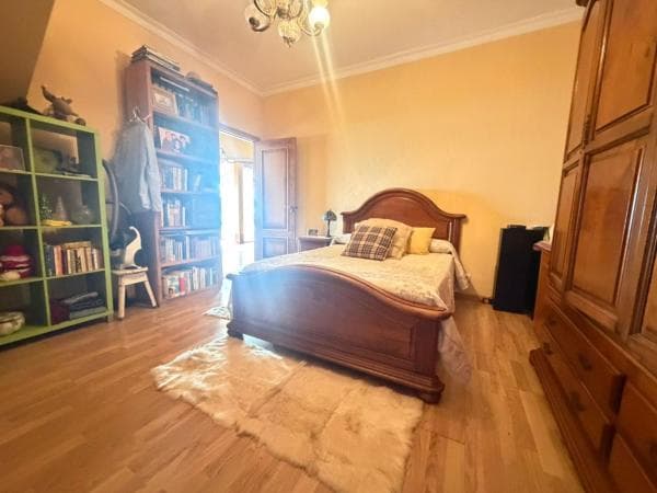 Casa o chalet independiente en Montecoruto, La Cabaña - Valón, Ferrol thumbnail 2