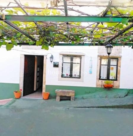 Chalet independiente en venta en Casa o chalet en Doniños - Esmelle - San Jorge, Ferrol, Ferrol
thumbnail 2