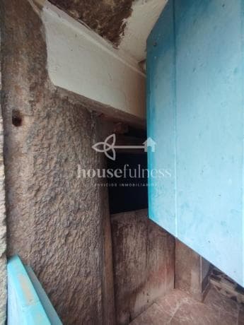 Casa o chalet independiente en Leboreiro, Moeche thumbnail 2