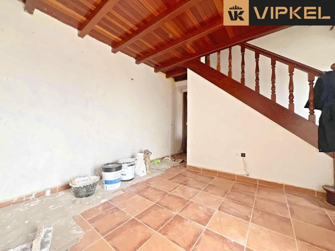 Propiedades en venta y alquiler en España photo 5
