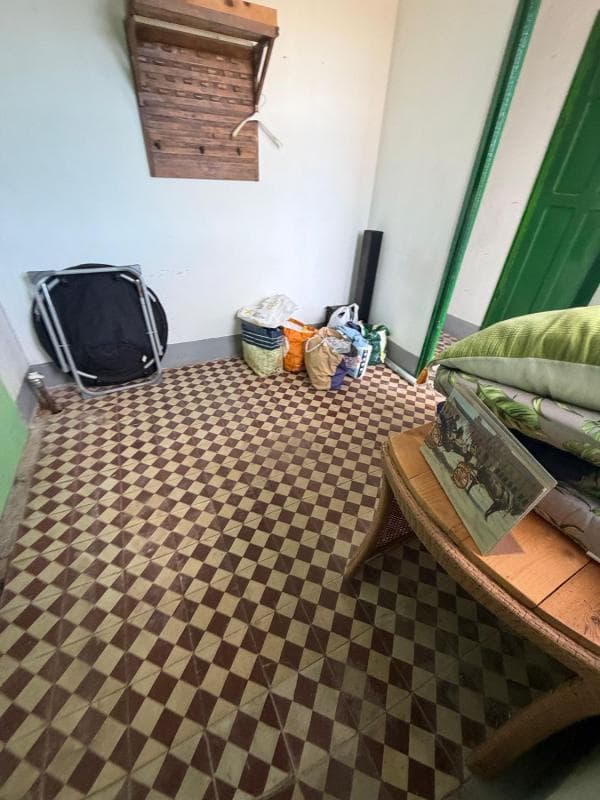 Propiedades en venta y alquiler en España photo 4