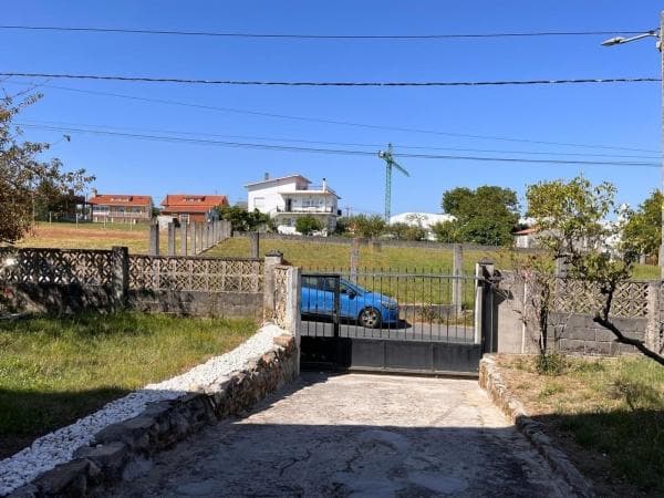 Casa o chalet independiente en Ares thumbnail 1