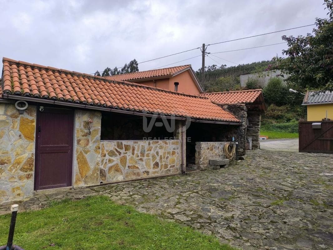 Propiedades en venta y alquiler en España photo 5