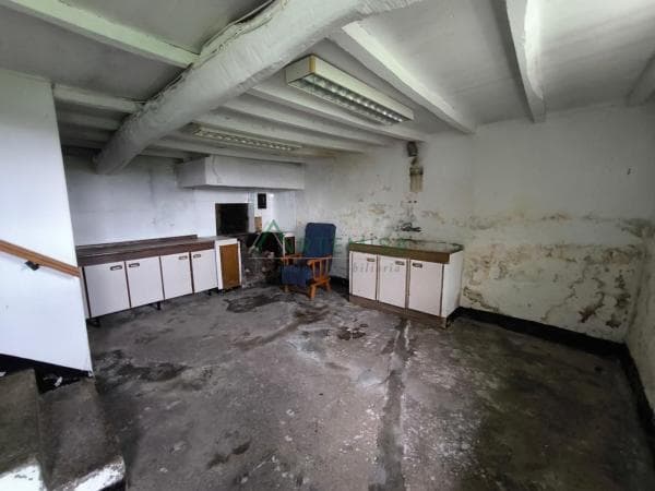 Casa o chalet independiente en Brión - San Felipe - La Graña, Ferrol thumbnail 1