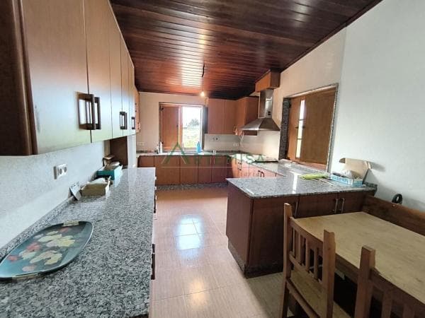 Casa o chalet independiente en Valdoviño thumbnail 1