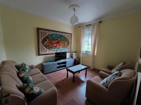 Chalet pareado en Valdoviño thumbnail 2