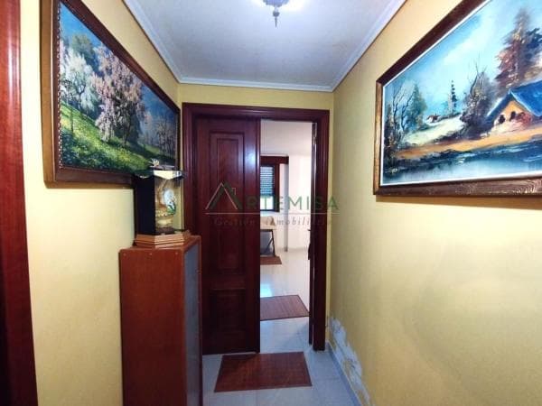 Casa o chalet independiente en Ares thumbnail 2