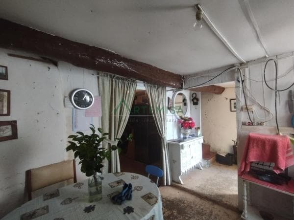 Chalet adosado en Canido, Ferrol thumbnail 2