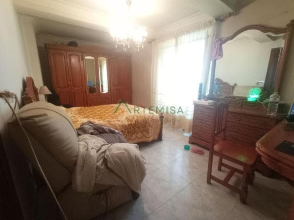 Casa o chalet independiente en Valdoviño thumbnail 2