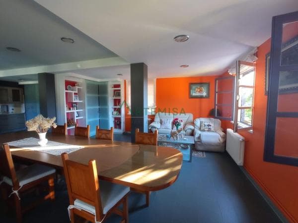 Casa o chalet independiente en Neda thumbnail 1