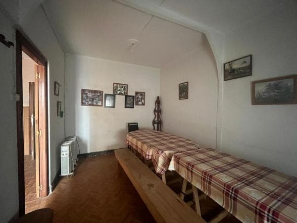 Chalet pareado en Piñeiros-Freixeiro, Narón thumbnail 1