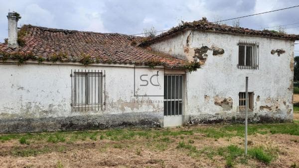 Casa rural en Calle Camiṅo Real, Piñeiros-Freixeiro, Narón thumbnail 1