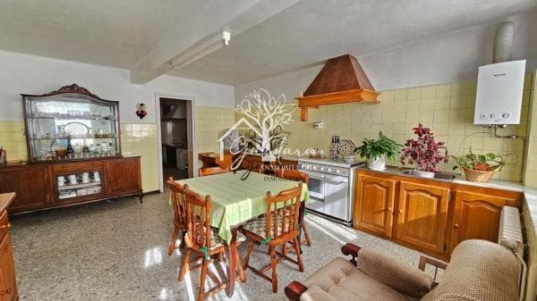 Chalet independiente en venta en Casa o chalet en Doniños - Esmelle - San Jorge, Ferrol, Ferrol
photo 1