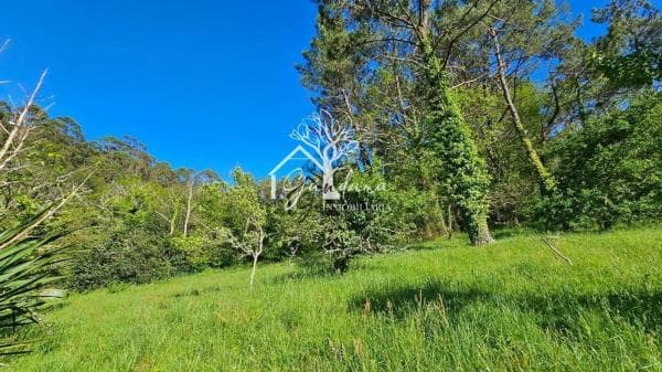 Chalet independiente en venta en Casa o chalet en Doniños - Esmelle - San Jorge, Ferrol, Ferrol
thumbnail 2