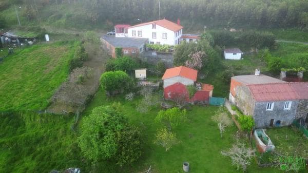 Casa o chalet independiente en Lugar Lamelas, 6, Cedeira thumbnail 1