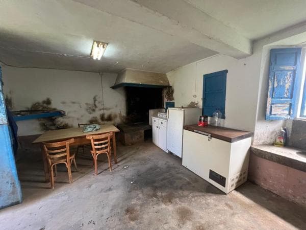 Casa o chalet independiente en gundiao, Moeche thumbnail 1