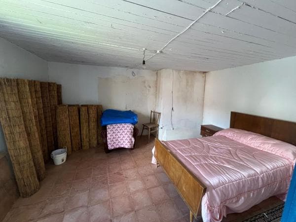 Casa o chalet independiente en gundiao, Moeche thumbnail 2