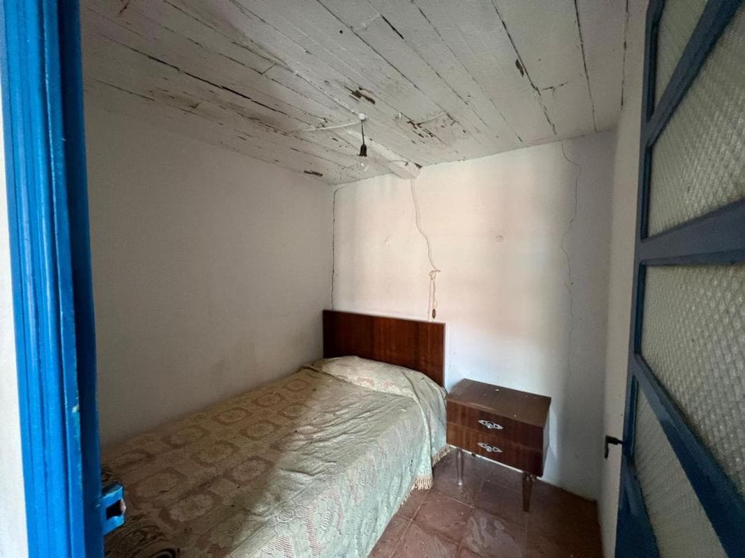 Propiedades en venta y alquiler en España photo 5