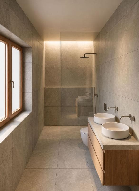 Obra nueva Arja Homes – Puçol Boutique Residences en Puçol (Revista) photo 5