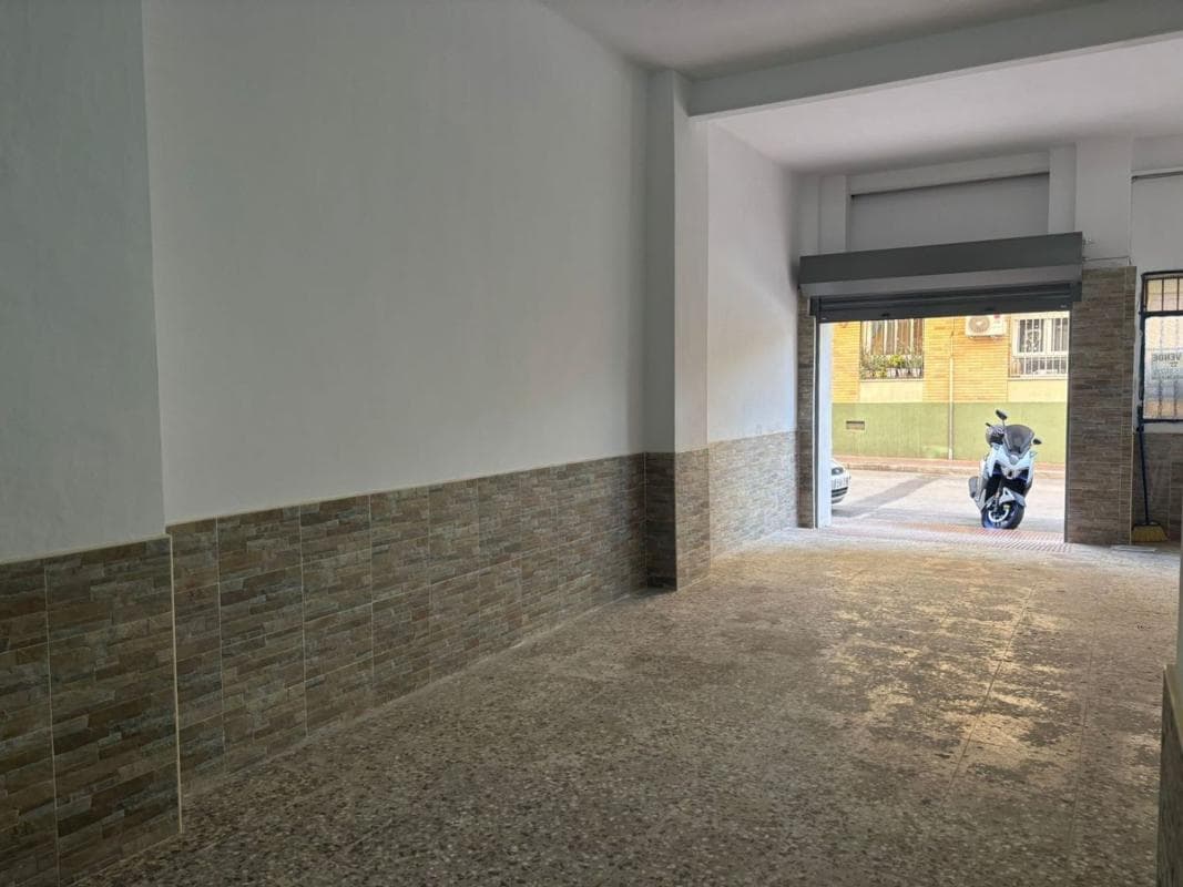 Nieruchomości na sprzedaż i do wynajęcia w Hiszpanii photo 2