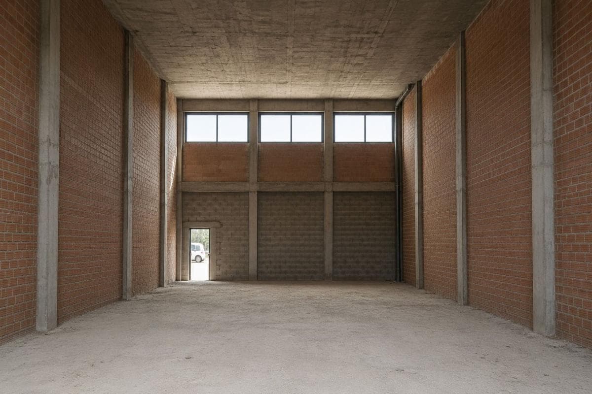 Nieruchomości na sprzedaż i do wynajęcia w Hiszpanii photo 3