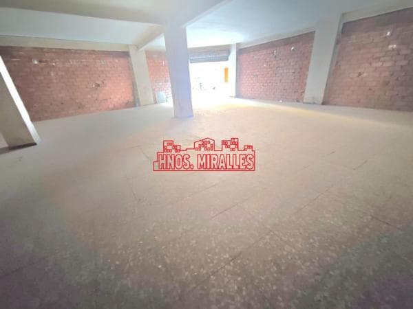 Local en Centro, Elche / Elx thumbnail 1
