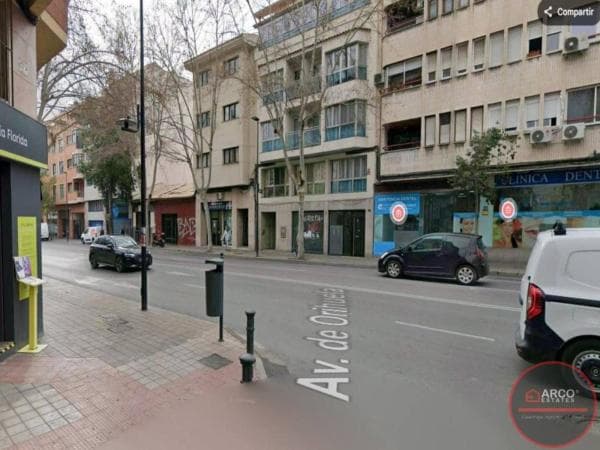 Local en Avenida d'Oriola, La Florida, Alicante / Alacant photo 1