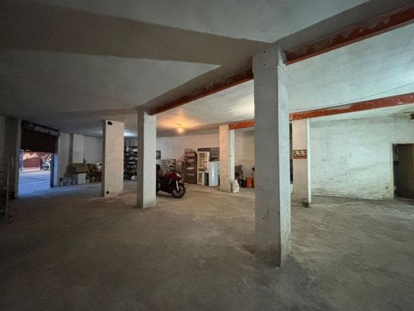 Local en Avenida Alcoi, Campoamor, Alicante / Alacant thumbnail 2