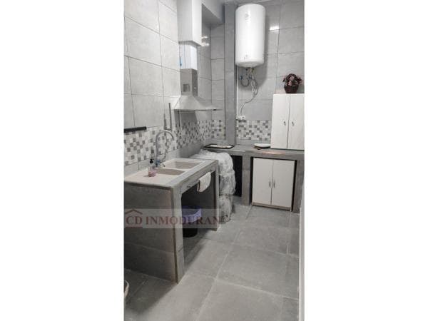 Local en Calle San Emilio, 32, Ciudad de Asís - Font-Calent - El Bacarot, Alicante / Alacant photo 1