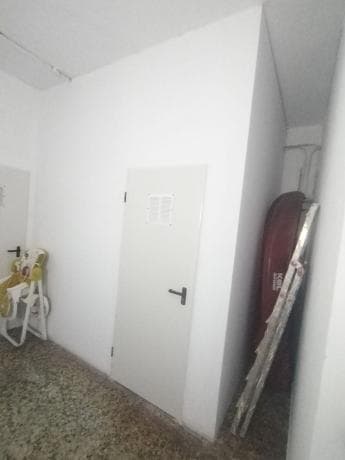 Local en rentabilidad en Calle Cuatretondeta, Nou Alacant, Alicante / Alacant thumbnail 2